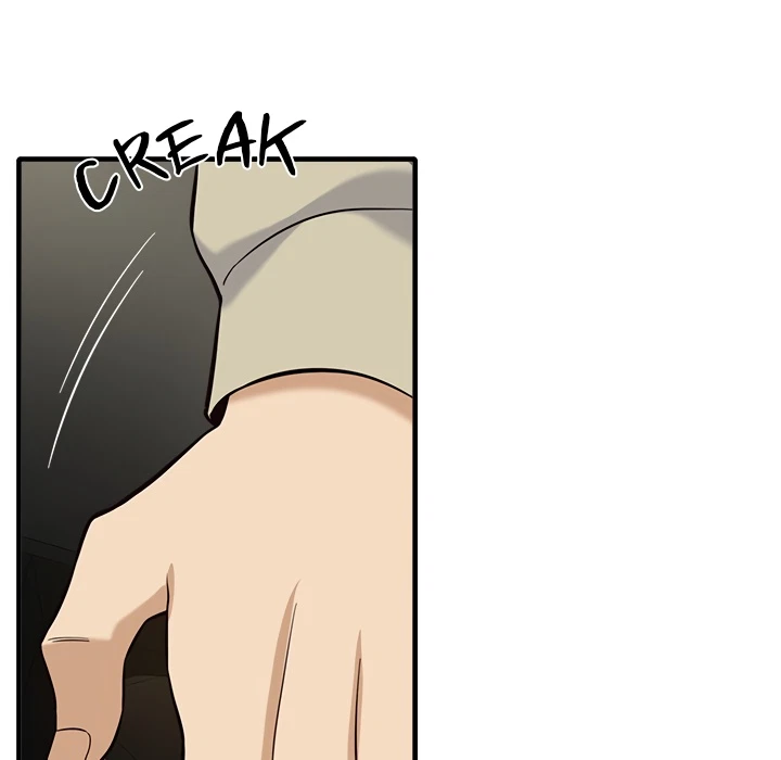 Chapter 8, page 181