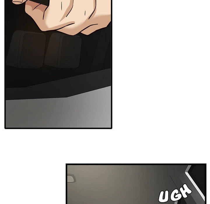 Chapter 8, page 182