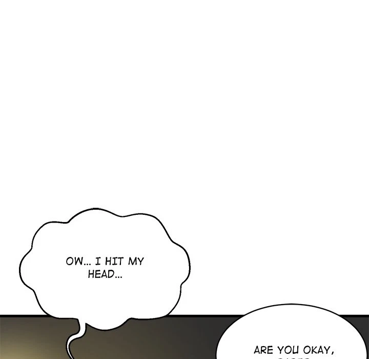 Chapter 8, page 192