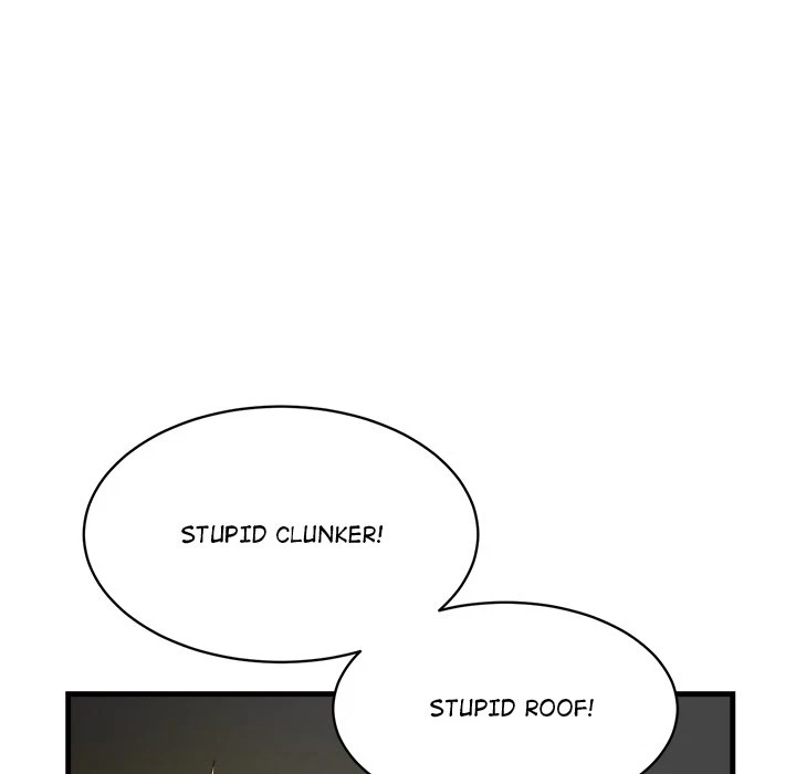 Chapter 8, page 195