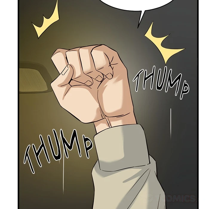 Chapter 8, page 196