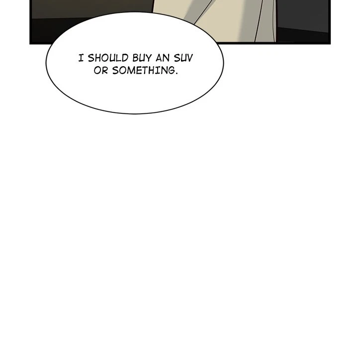 Chapter 8, page 197