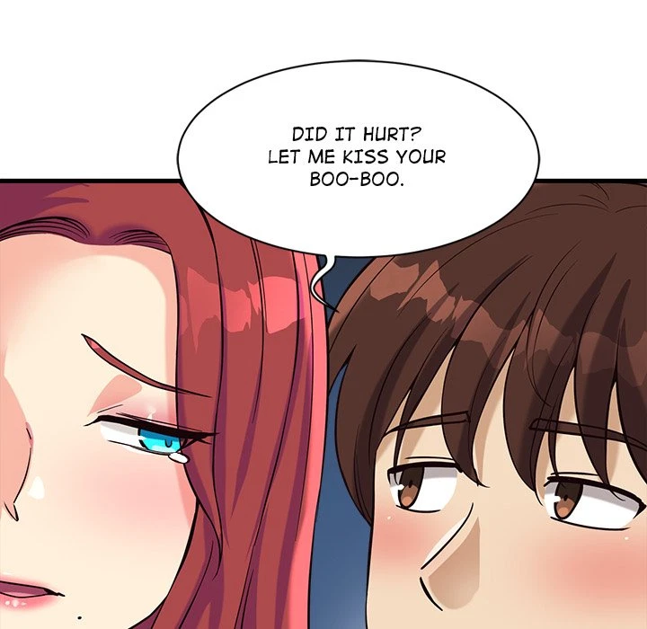 Chapter 8, page 198