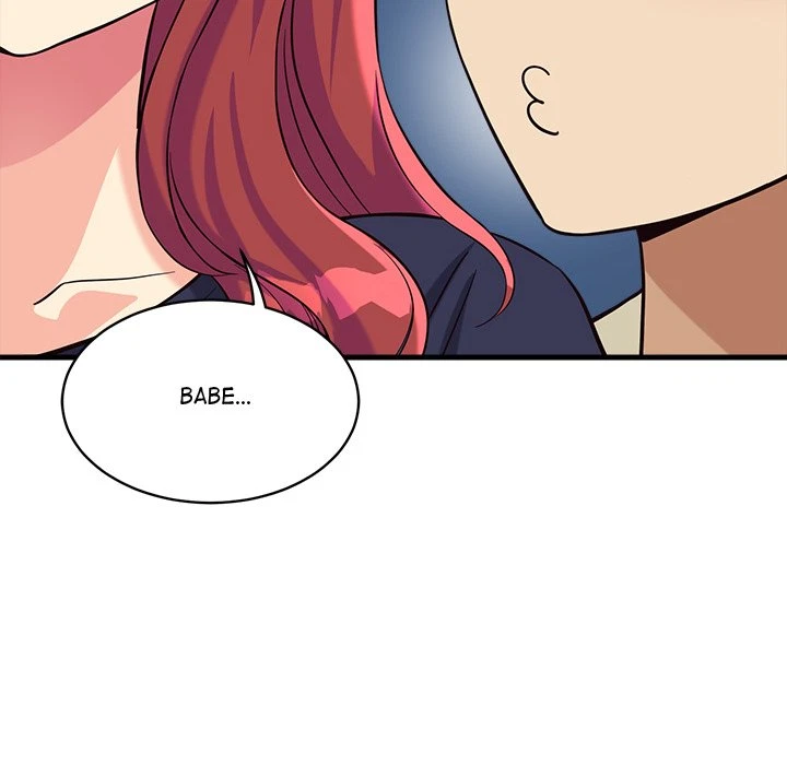 Chapter 8, page 199