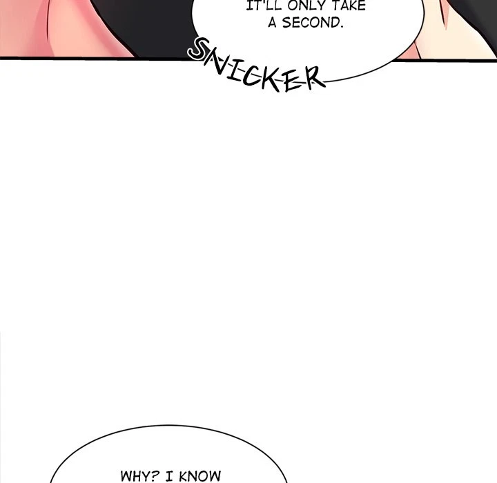 Chapter 8, page 20