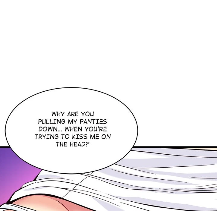 Chapter 8, page 200