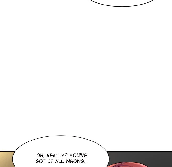 Chapter 8, page 202