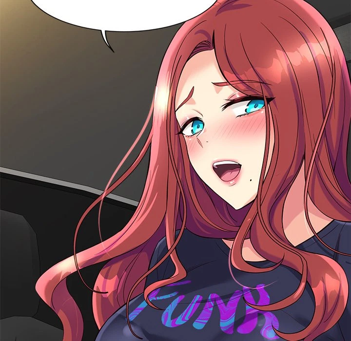 Chapter 8, page 203