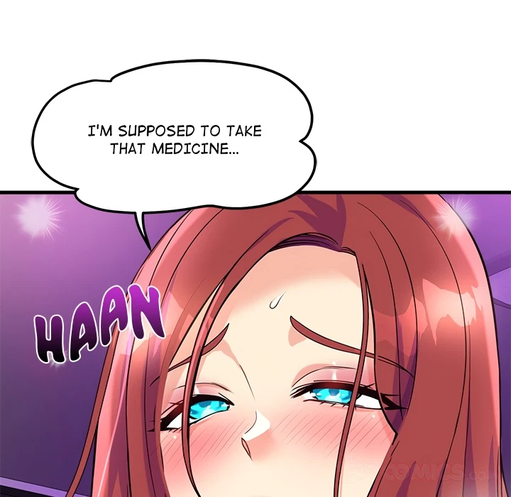 Chapter 8, page 208