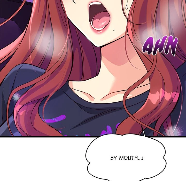 Chapter 8, page 209