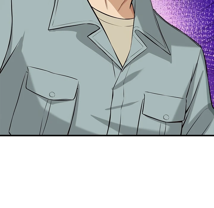 Chapter 8, page 26