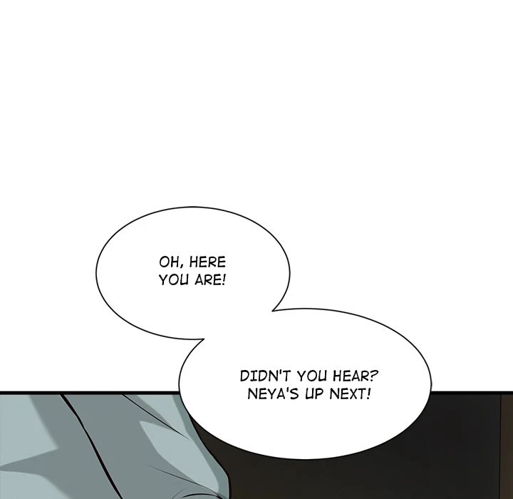Chapter 8, page 27