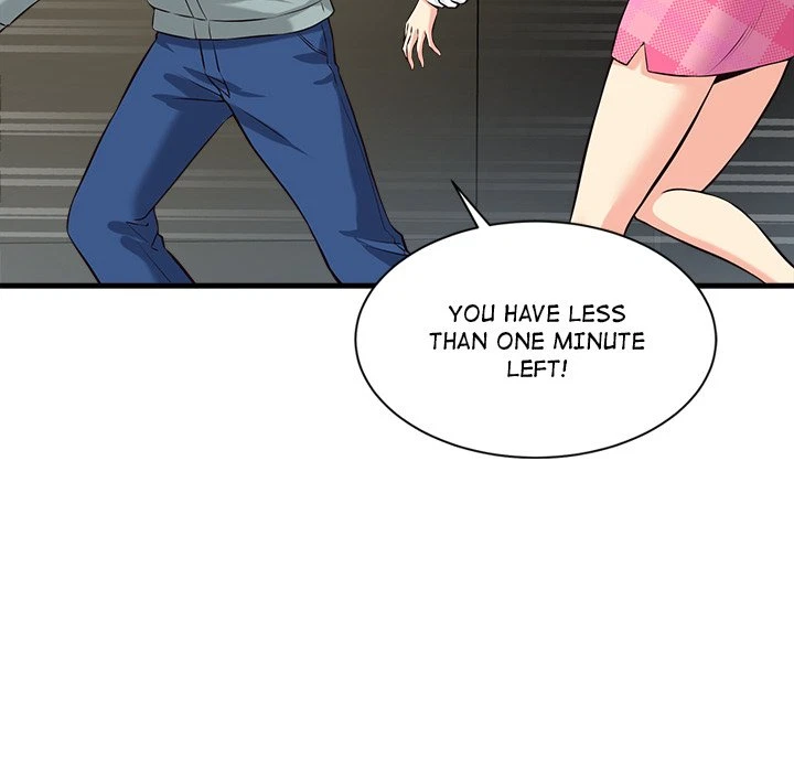 Chapter 8, page 33