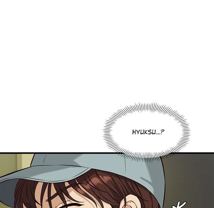 Chapter 8, page 36