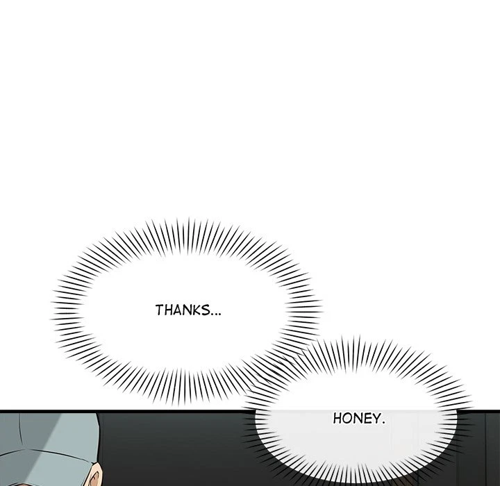 Chapter 8, page 38