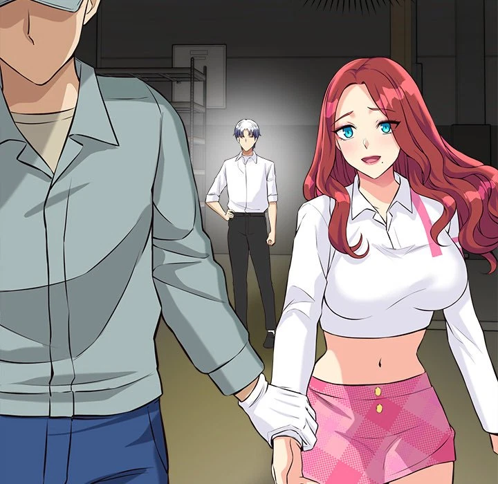 Chapter 8, page 39