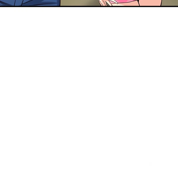 Chapter 8, page 40