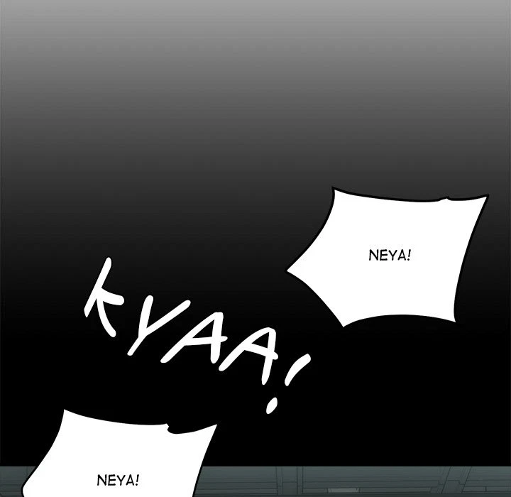 Chapter 8, page 42