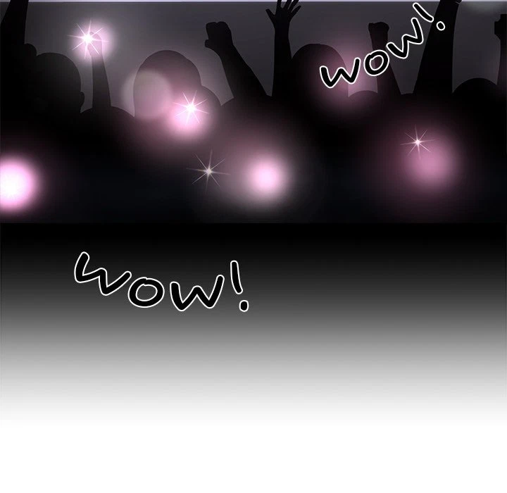 Chapter 8, page 46