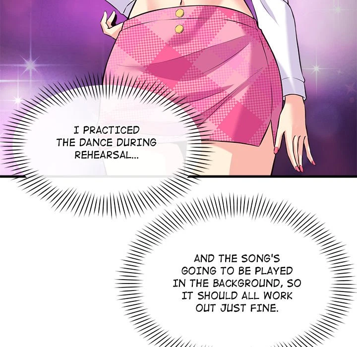 Chapter 8, page 49