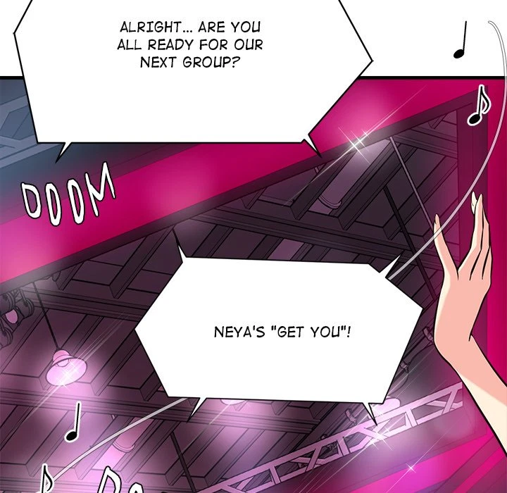 Chapter 8, page 51