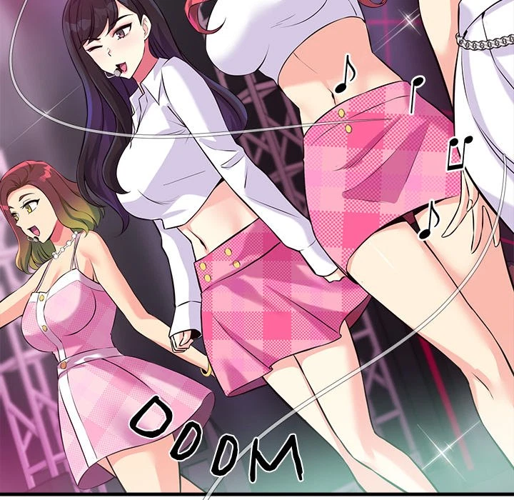 Chapter 8, page 53
