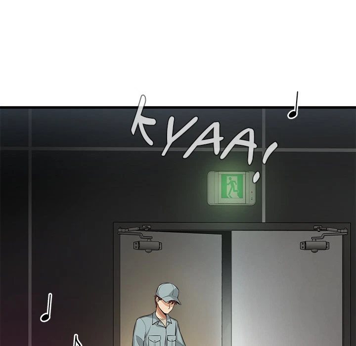 Chapter 8, page 55