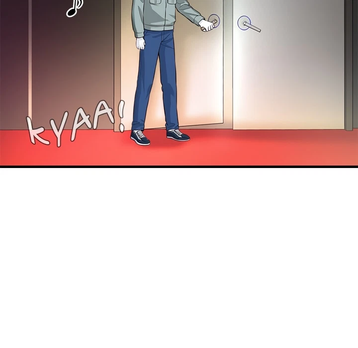 Chapter 8, page 56
