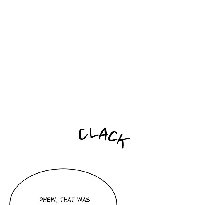 Chapter 8, page 57