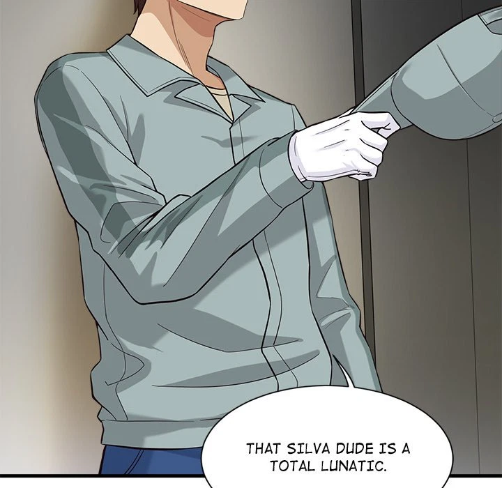 Chapter 8, page 59