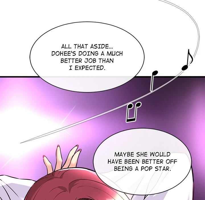 Chapter 8, page 61