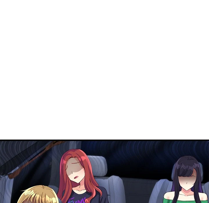 Chapter 8, page 71