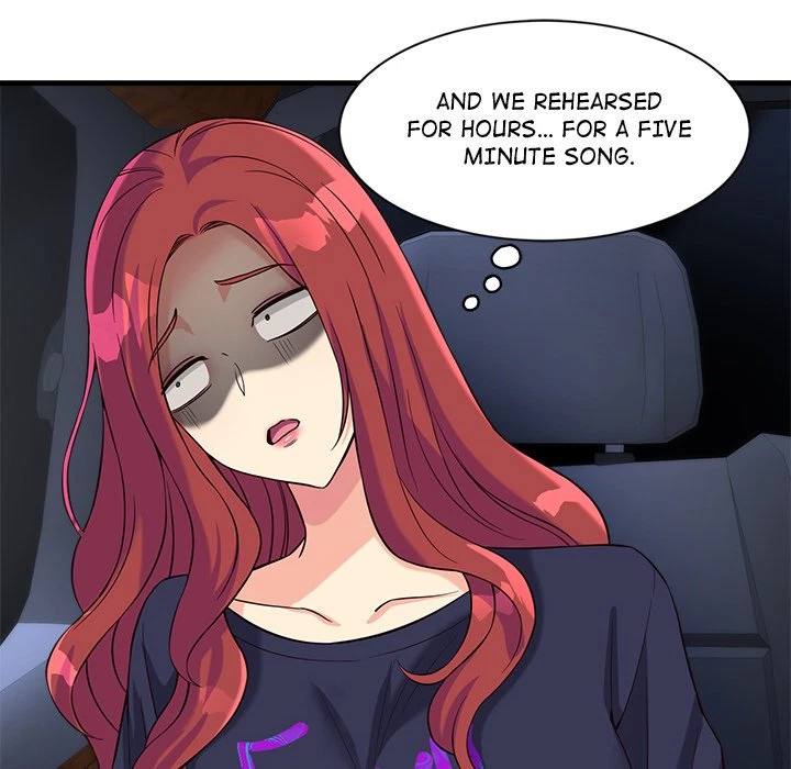 Chapter 8, page 74