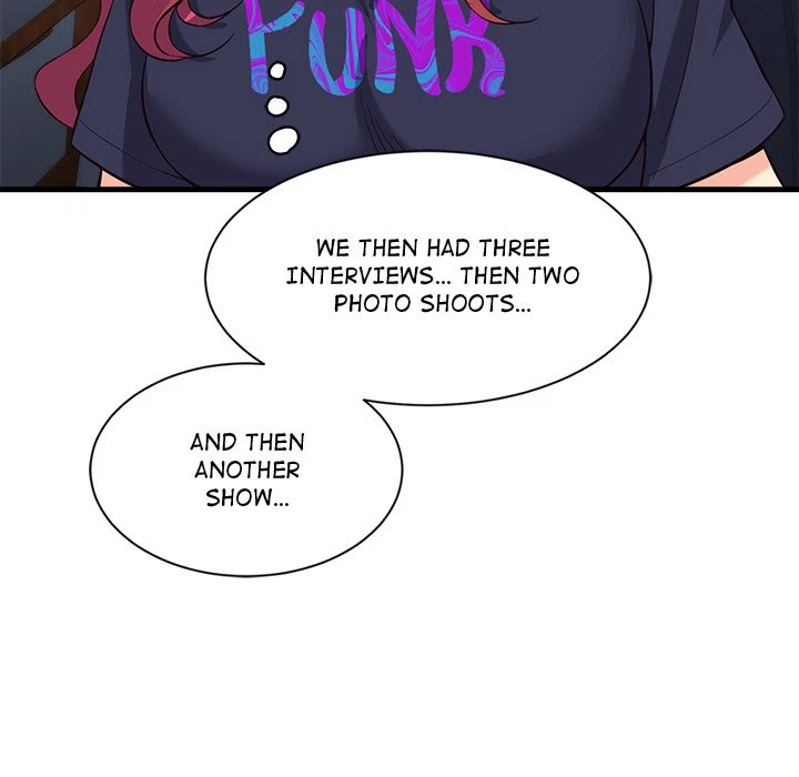 Chapter 8, page 75