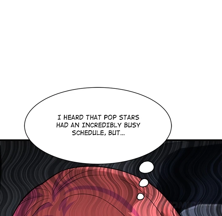 Chapter 8, page 76