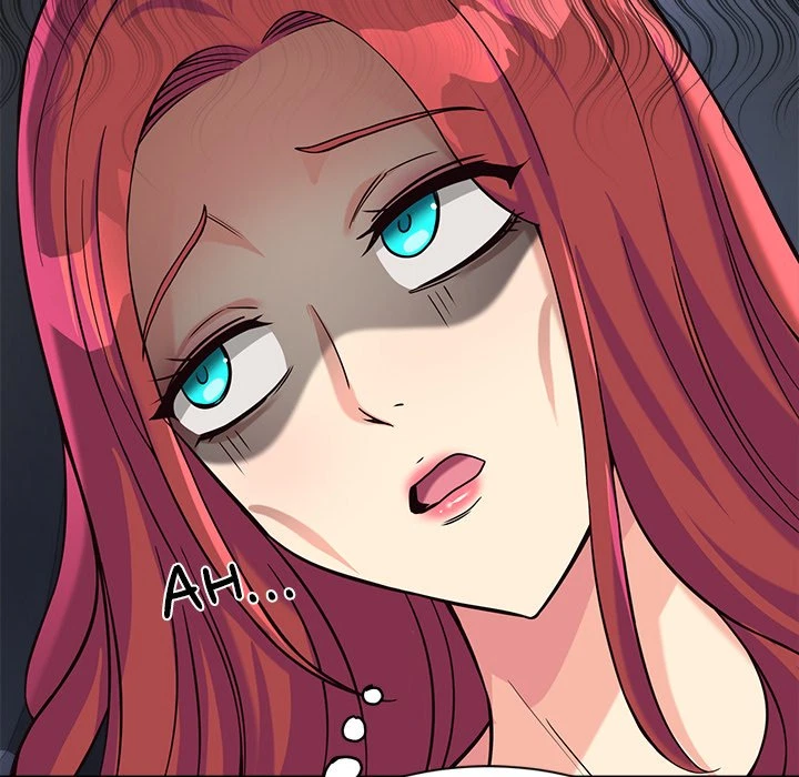 Chapter 8, page 77