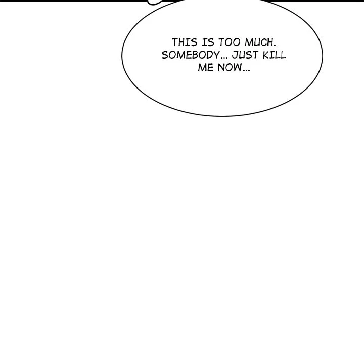Chapter 8, page 78