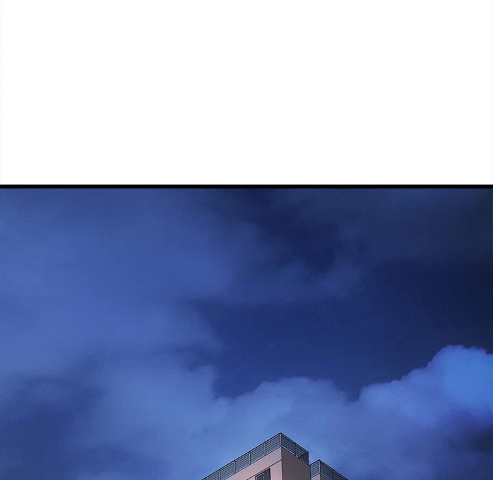 Chapter 8, page 80