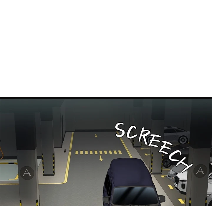 Chapter 8, page 83