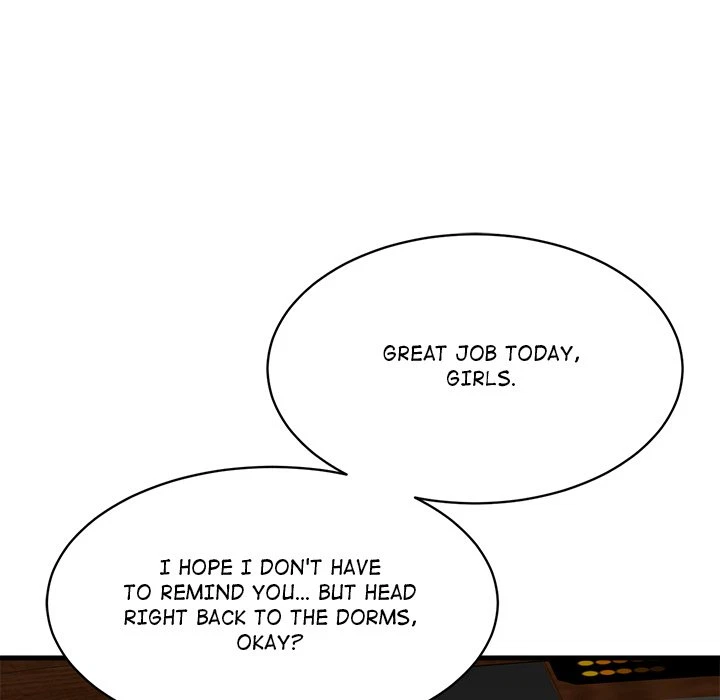 Chapter 8, page 85