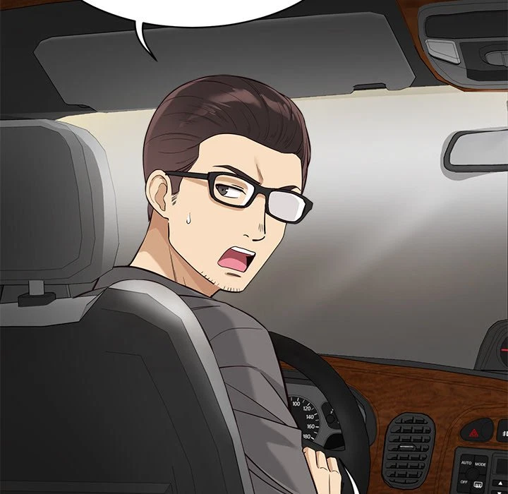Chapter 8, page 86