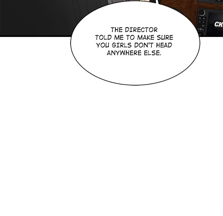 Chapter 8, page 87