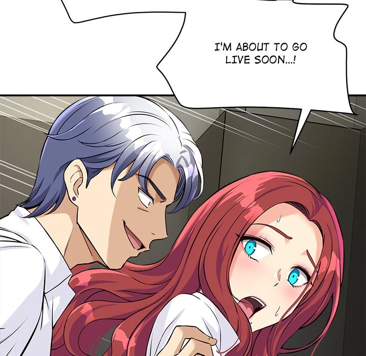 Chapter 8, page 9
