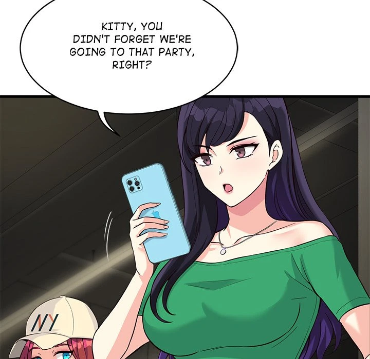 Chapter 8, page 91