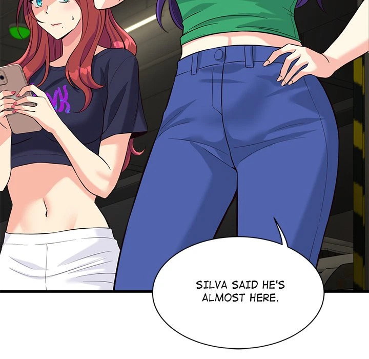 Chapter 8, page 92