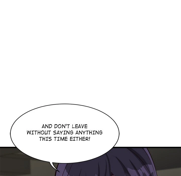 Chapter 8, page 93