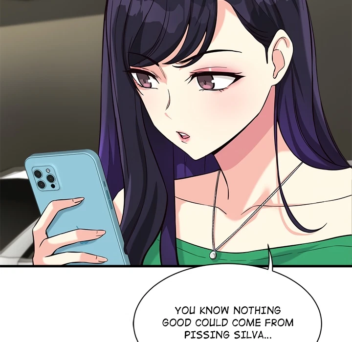 Chapter 8, page 94