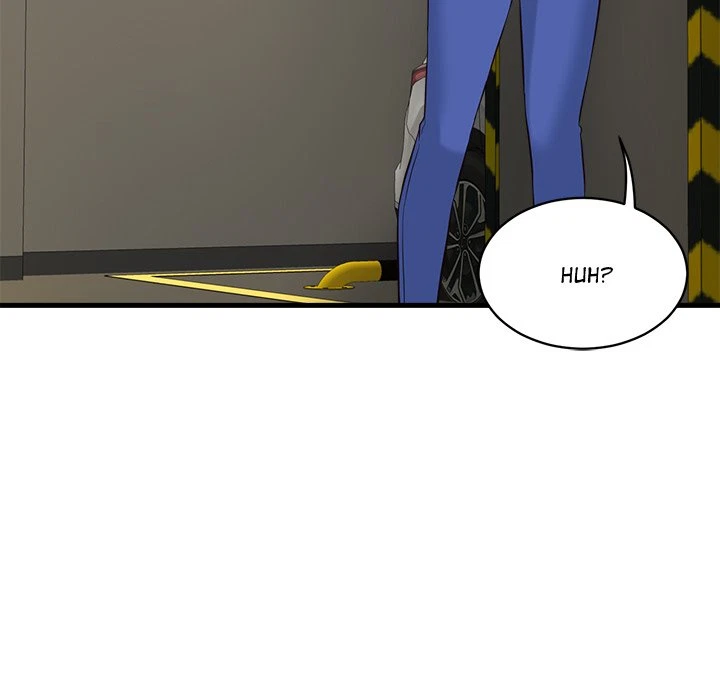 Chapter 8, page 97