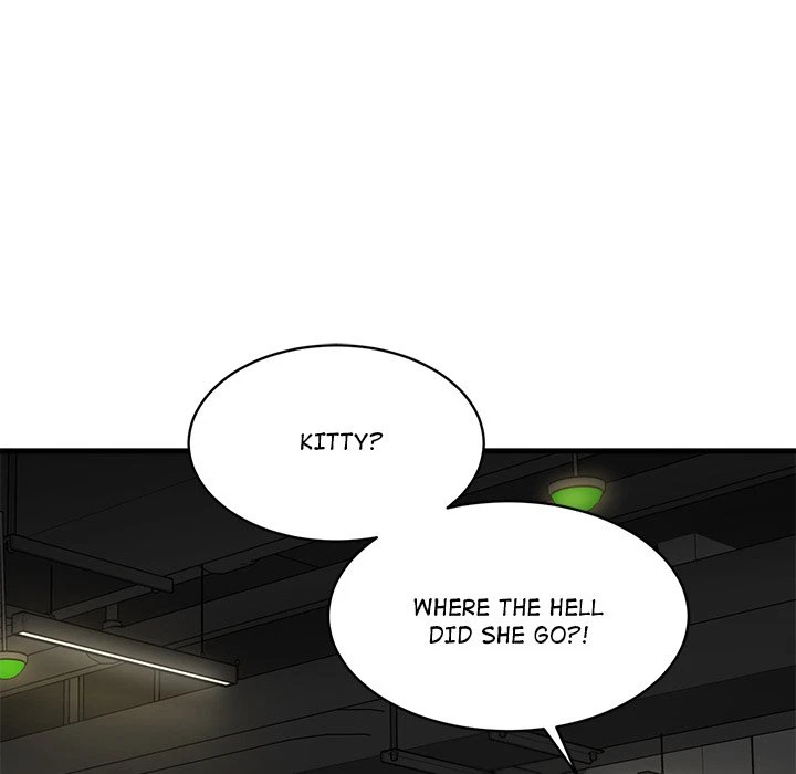 Chapter 8, page 98
