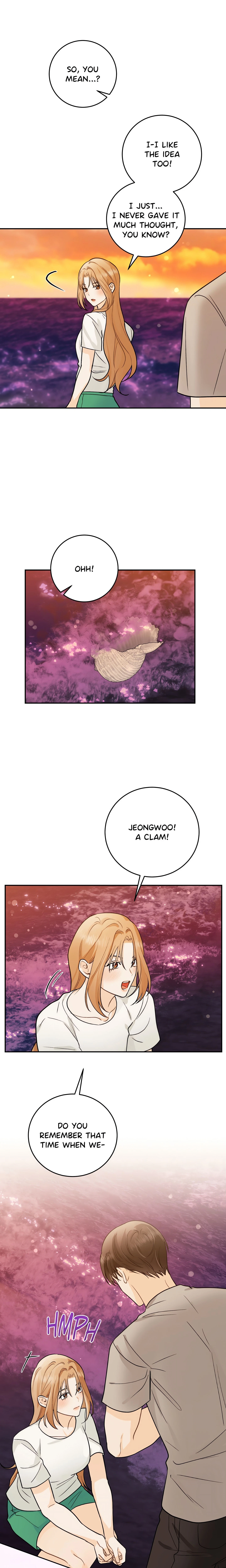 Chapter 20, page 10